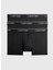 Calvın Kleın Erkek 3 Lü Boxer NB2569-001 1