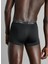 Calvın Kleın Erkek 3 Lü Boxer NB2569-001 2