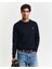 Erkek Sweatshirt 8030561-433 1