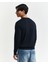 Erkek Sweatshirt 8030561-433 2
