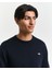 Erkek Sweatshirt 8030561-433 3