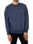 Erkek Sweatshirt 2006065-902 1