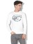 Erkek Sweatshirt 12161385-CLOUD 1