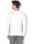 Erkek Sweatshirt 12161385-CLOUD 2
