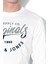Erkek Sweatshirt 12161385-CLOUD 3