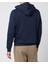 Erkek Sweatshirt 12198426-NAVY 2
