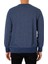 Erkek Sweatshirt 2006065-902 2