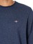 Erkek Sweatshirt 2006065-902 3