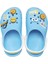 Sesame Workshop Erkek Çocuk Terlik 208847-404 2