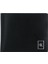 Calvın Kleın Erkek Cüzdan 31CK130019-BLACK 1