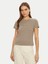 Kadın T-Shirt J20J223563-PFW 1