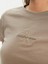 Kadın T-Shirt J20J223563-PFW 4
