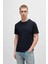 Erkek T-Shirt 50508584-404 1