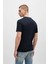 Erkek T-Shirt 50508584-404 2