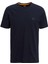 Erkek T-Shirt 50508584-404 4