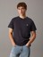 Erkek 2 Li T-Shirt J30J320199-CGE 2