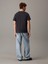 Erkek 2 Li T-Shirt J30J320199-CGE 4
