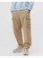 Nıke Unlıned Utılıty Erkek Pantolon DD5207-247 1