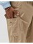 Nıke Unlıned Utılıty Erkek Pantolon DD5207-247 3