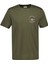 Erkek T-Shirt 2003269-301 1