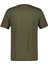 Erkek T-Shirt 2003269-301 2