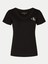 Kadın 2 Li T-Shirt J20J223447-PDH 3