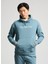 Erkek Sweatshirt K10K113768-CFQ 1