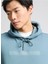 Erkek Sweatshirt K10K113768-CFQ 3