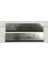 Leitz Yedek Planya Bıçağı Hss 230X30X3 mm, 2 Delikli 2 Adet 1