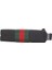 Unisex Omuz Çantası 631195-KWT7N-1060 3