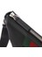Unisex Omuz Çantası 631195-KWT7N-1060 4