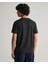 Erkek T-Shirt 2003242-005 2
