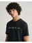 Erkek T-Shirt 2003242-005 3
