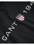Erkek T-Shirt 2003242-005 4