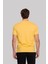 Erkek T-Shirt 2003269-748 2