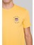 Erkek T-Shirt 2003269-748 3