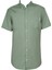 Erkek Gömlek 12146663-GREEN 1