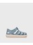 Bay Oceano Unisex Çocuk Sandalet S10340-225 2