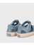 Bay Oceano Unisex Çocuk Sandalet S10340-225 3