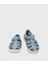 Bay Oceano Unisex Çocuk Sandalet S10340-225 4