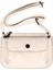 Mannorı Kadın Omuz Çantası BAG3890-000 1