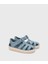 Bay Oceano Unisex Çocuk Sandalet S10340-225 1