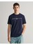 Erkek T-Shirt 2003242-433 1