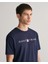 Erkek T-Shirt 2003242-433 3