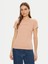 Kadın T-Shirt J20J224990-TGW 1