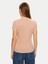Kadın T-Shirt J20J224990-TGW 2