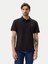 Erkek T-Shirt J30J327040-BEH 1