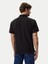 Erkek T-Shirt J30J327040-BEH 2