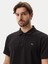 Erkek T-Shirt J30J327040-BEH 3