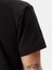 Erkek T-Shirt J30J327040-BEH 4